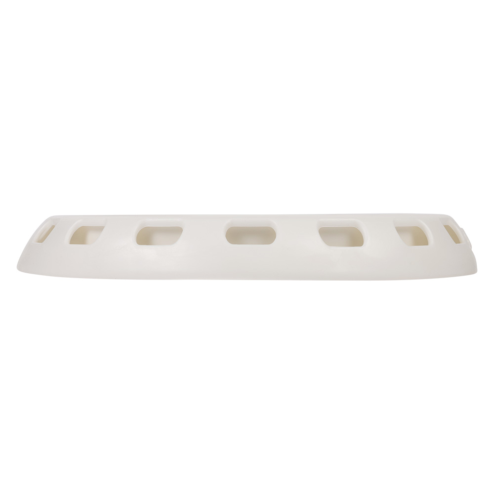 Shurhold Bucket Base – view 1