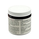 Shurhold Buff Magic Compound Surface Reconditioner & Metal Polish - 22oz – view 1