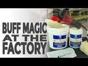 Shurhold Buff Magic Compound Surface Reconditioner & Metal Polish - 22oz – video 2