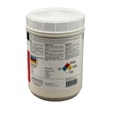 Shurhold Buff Magic Compound Surface Reconditioner & Metal Polish - 4LB Jar – view 1