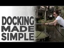 Shurhold Dock-A-Reni – video 1
