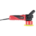 Shurhold Dual Action Polisher – view 1