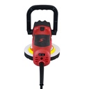 Shurhold Dual Action Polisher – view 2