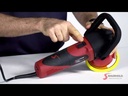 Shurhold Dual Action Polisher – video 3
