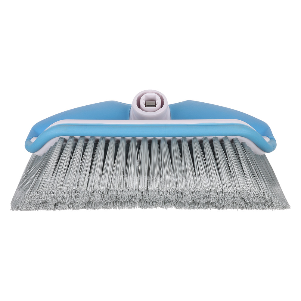 Shurhold Hammerhead Quick Release Brush – view 1