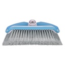 Shurhold Hammerhead Quick Release Brush – view 1