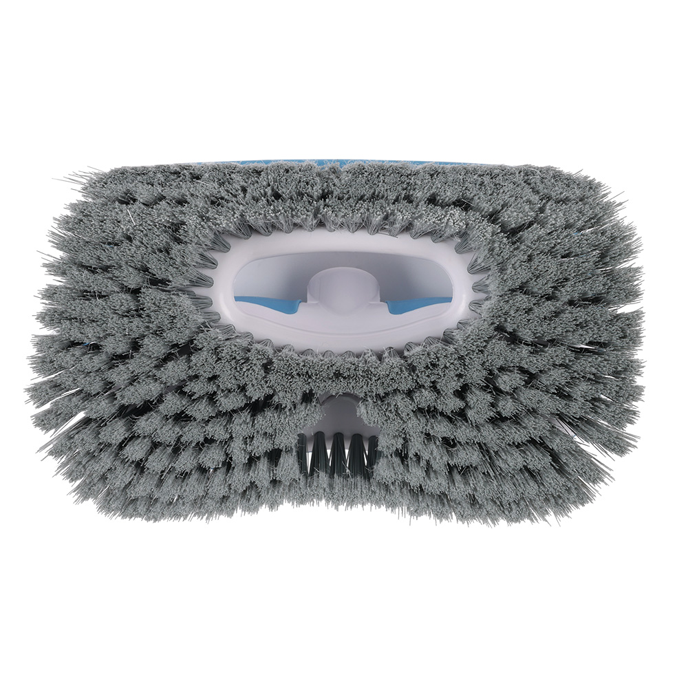 Shurhold Hammerhead Quick Release Brush – view 2