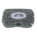 Shurhold Hammerhead Quick Release Brush – view 2