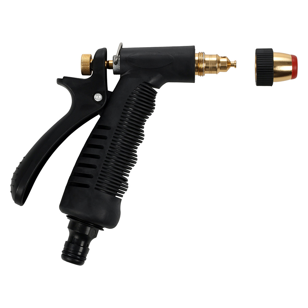 Shurhold Hose Nozzle – view 1