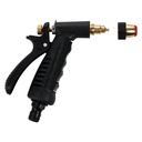 Shurhold Hose Nozzle – view 1