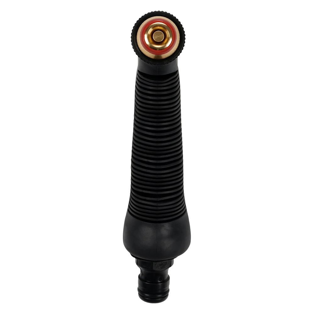 Shurhold Hose Nozzle – view 2