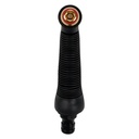 Shurhold Hose Nozzle – view 2