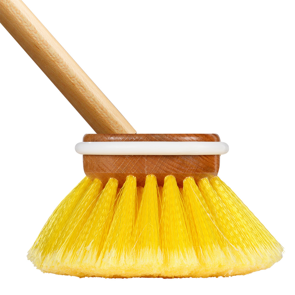 Shurhold Marine Mate Brush with Handle (Soft) – view 1