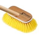 Shurhold Marine Mate Brush with Handle (Soft) – view 2