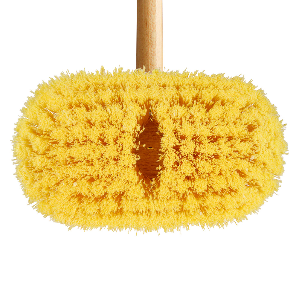 Shurhold Marine Mate Brush with Handle (Soft) – view 3
