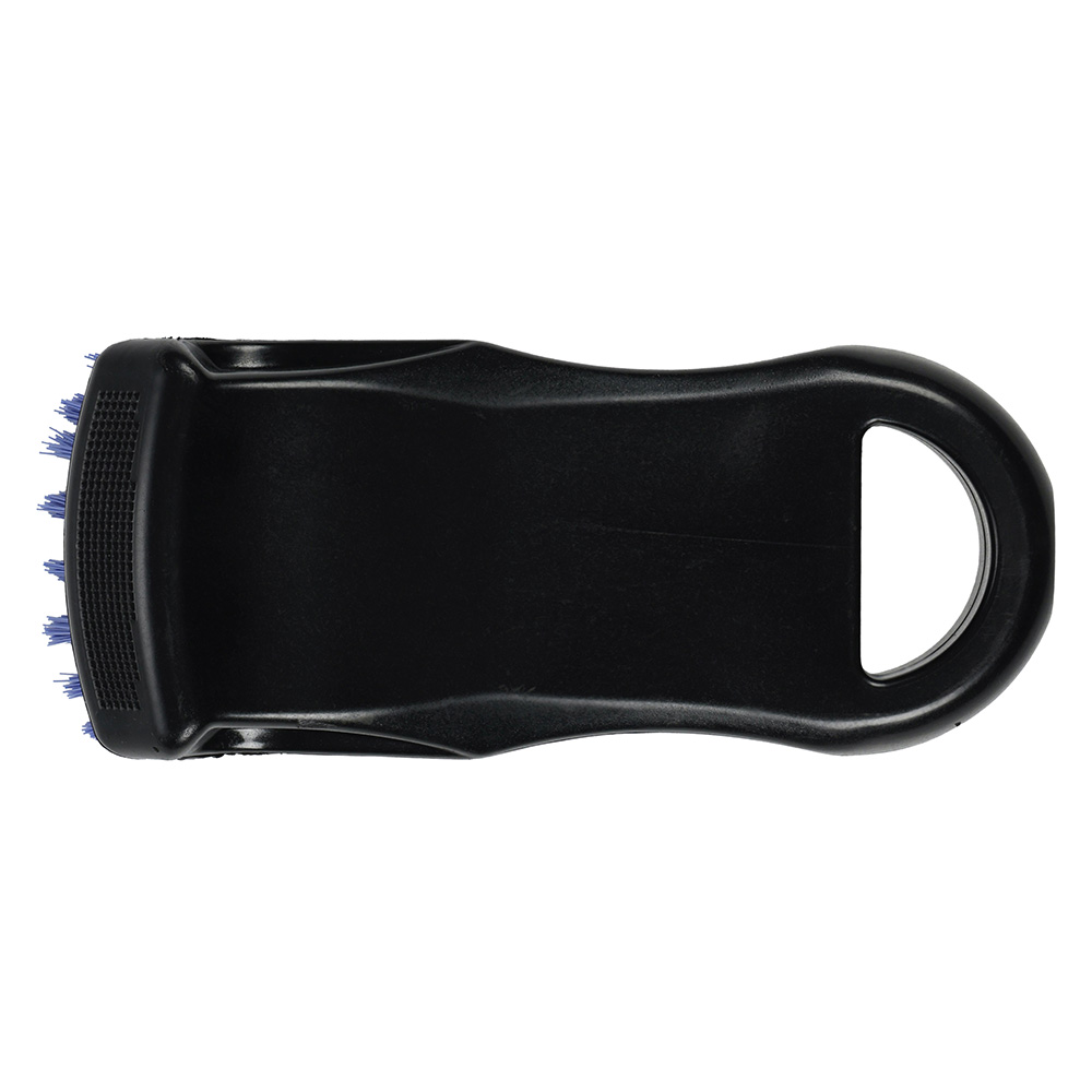Shurhold Pad Cleaning & Utility Brush – view 1