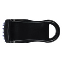 Shurhold Pad Cleaning & Utility Brush – view 1