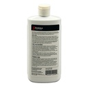 Shurhold Pro Polish Fiberglass Sealant & Polish - 16oz. Bottle – view 1