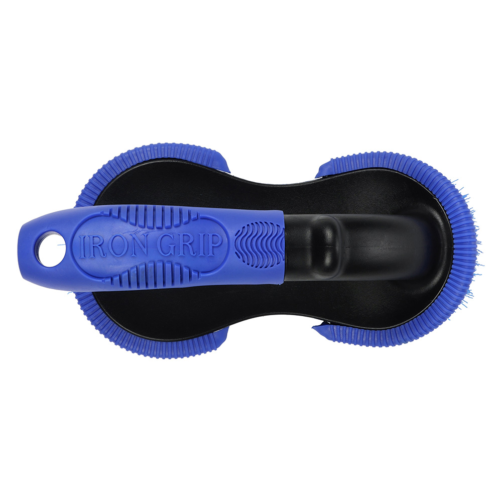 Shurhold Scrub Brush – view 1