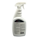 Shurhold Serious Marine Cleaner (SMC) - 32oz – view 1