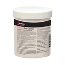 Shurhold Serious Pad Cleaner - 12oz – view 1