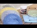 Shurhold Serious Pad Cleaner - 12oz – video 2