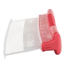 Shurhold Shur-DRY Water Blade – view 1