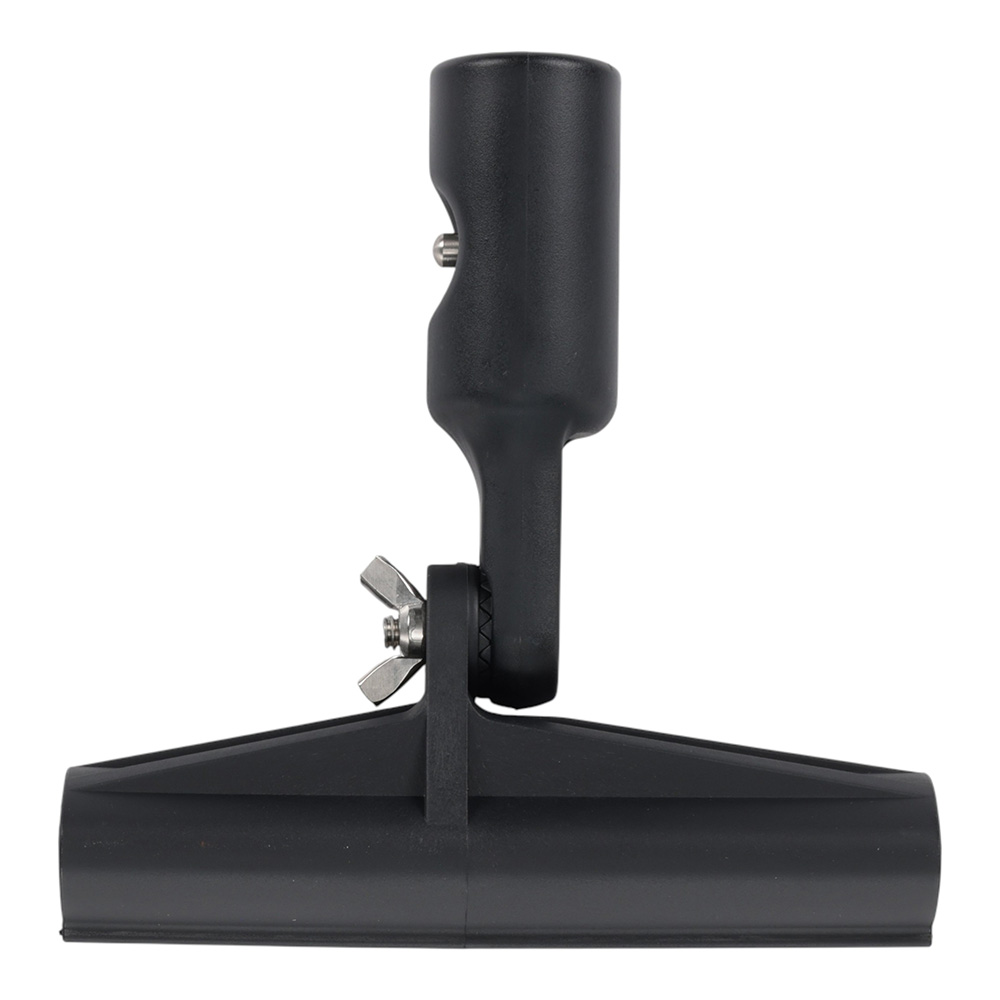 Shurhold Shur-Dry Adapter for Waterblade – view 1
