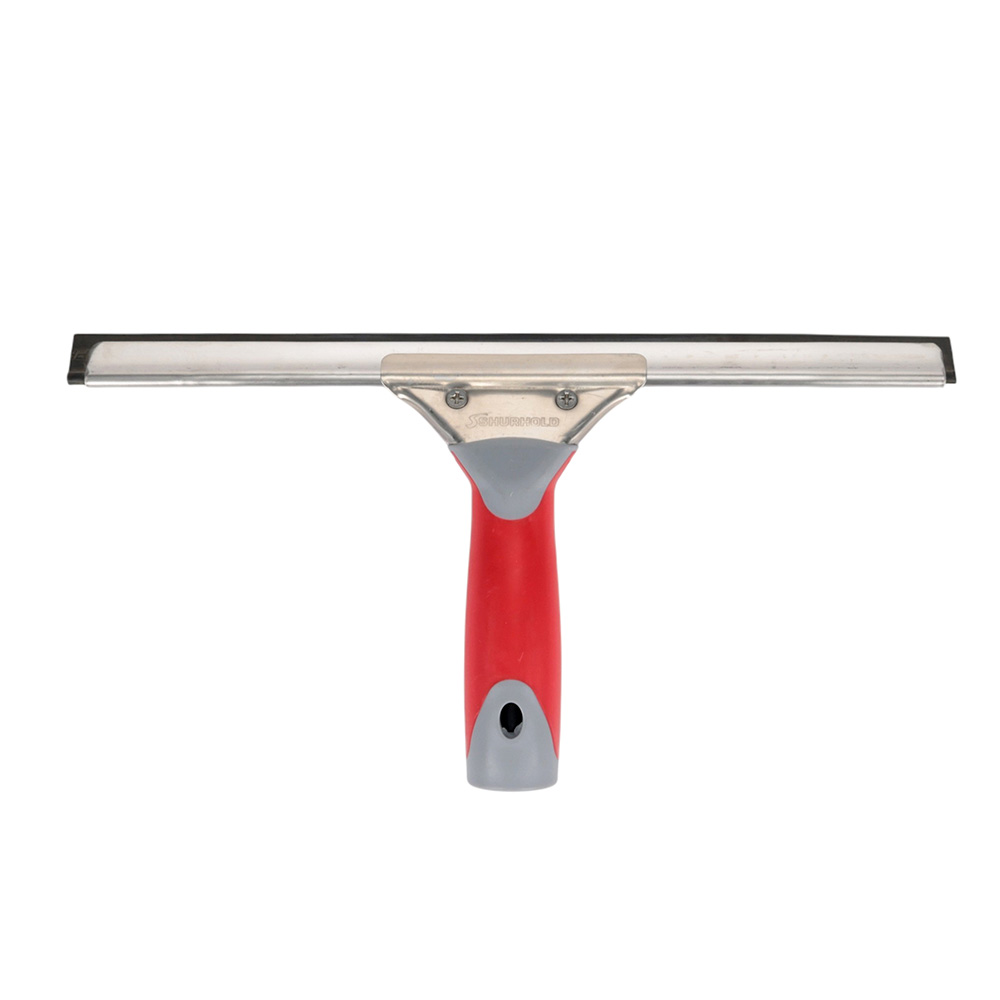 Shurhold Shur-LOK 12" Squeegee – view 1
