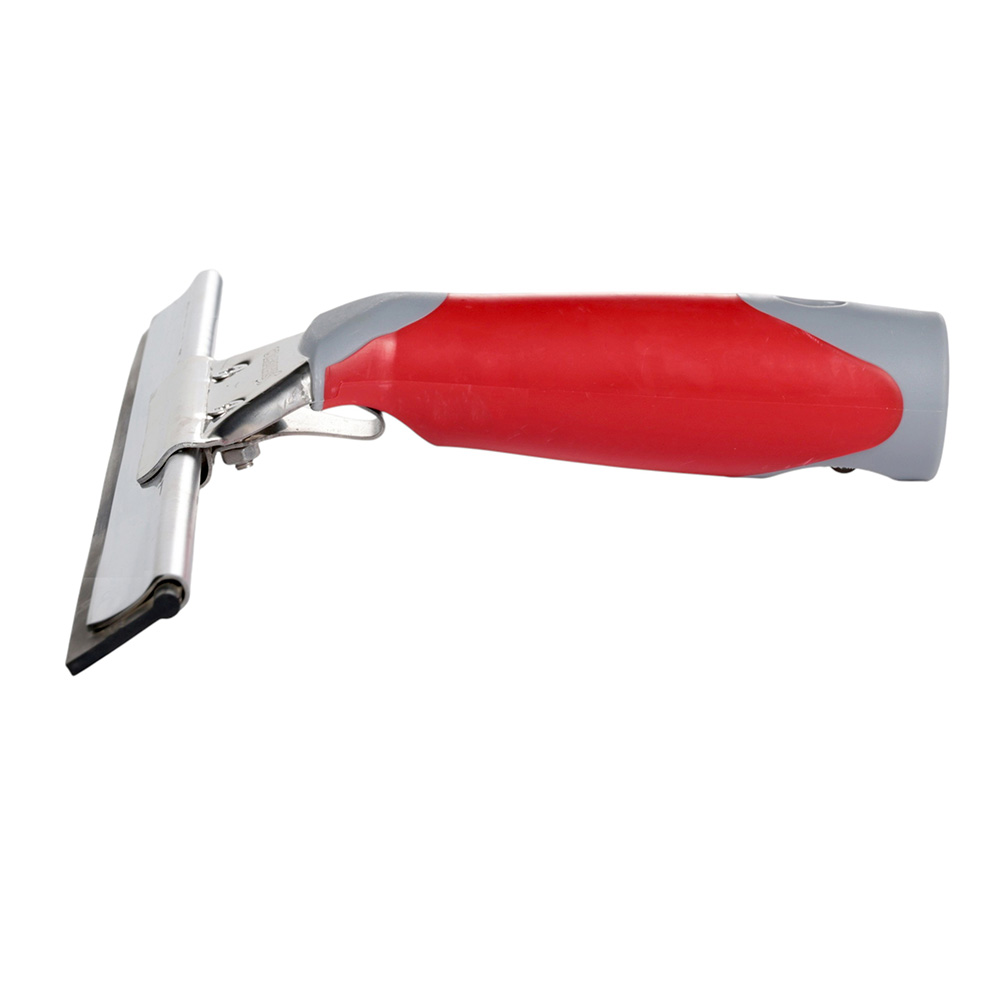 Shurhold Shur-LOK 12" Squeegee – view 2