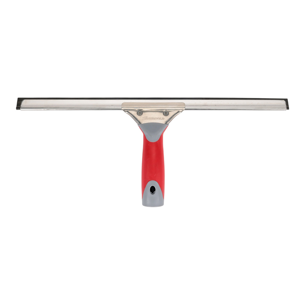 Shurhold Shur-LOK 16" Squeegee – view 1