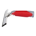 Shurhold Shur-LOK 16" Squeegee – view 2