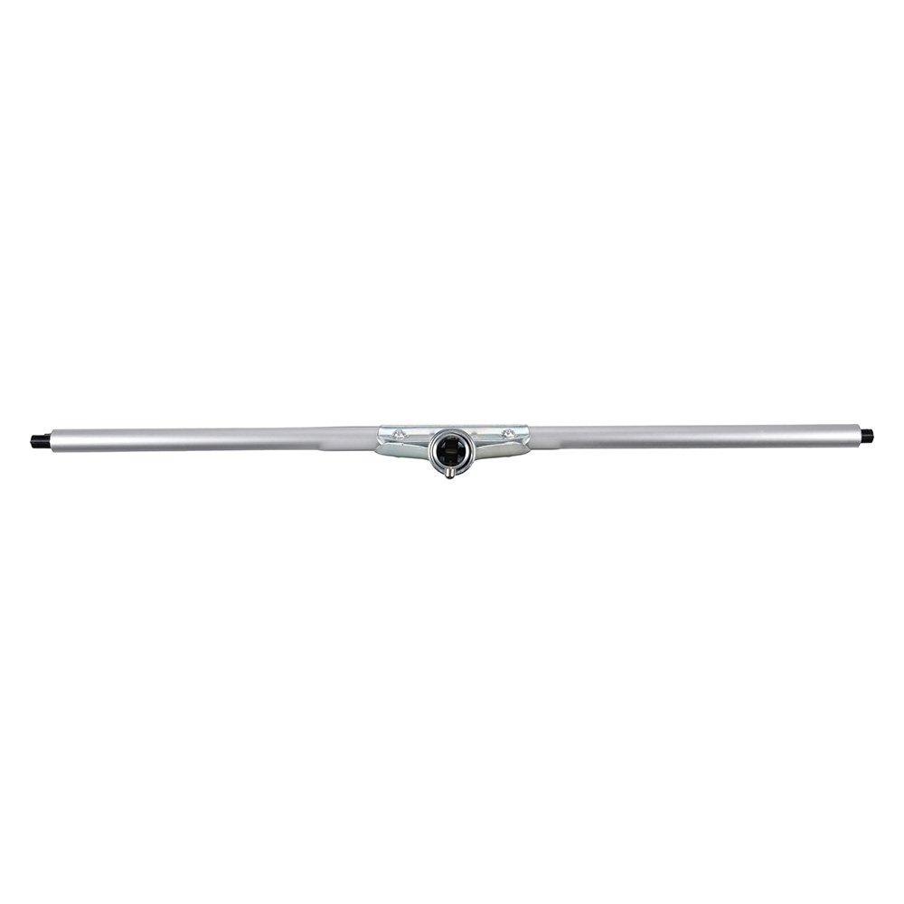 Shurhold Shur-LOK 24" Floor Squeegee – view 1