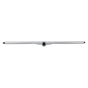 Shurhold Shur-LOK 24" Floor Squeegee – view 1