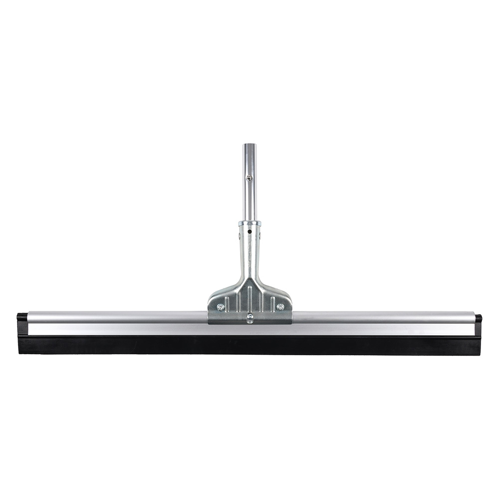 Shurhold Shur-LOK 24" Floor Squeegee – view 2
