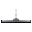Shurhold Shur-LOK 24" Floor Squeegee – view 2