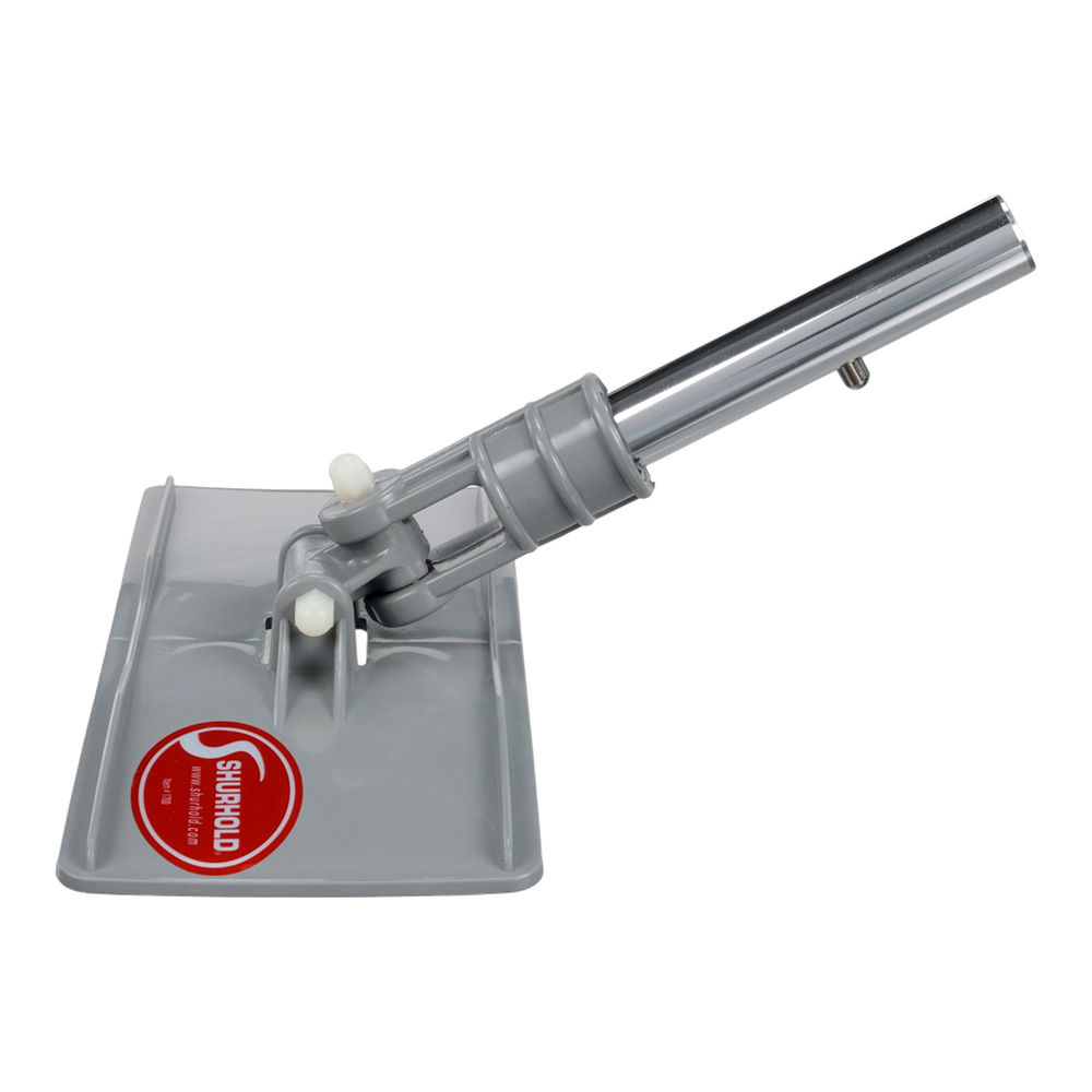 Shurhold Shur-LOK Swivel Pad Base – view 1