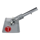 Shurhold Shur-LOK Swivel Pad Base – view 1