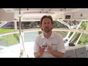 Shurhold Snap Stick Snap & Zipper Lubricant – video 1