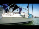 SurfStow SUPRAX SUP Storage System - Dual Board Add-On – video 1