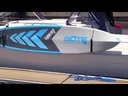 SurfStow SUPRAX SUP Storage System - Dual Board Add-On – video 2