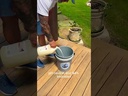 Xanigo Marine Dock & Deck Cleaner - 1 Gallon – video 2