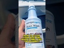 Xanigo Marine Quick Wash - 32oz – video 1