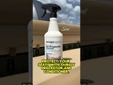 Xanigo Marine UV Protectant & Conditioner - 32oz – video 1