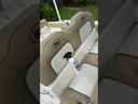 Xanigo Marine Ultimate Vinyl Boat Seat Care Kit – video 1