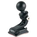RAM Mount GoPro Adapter with 1" Ball – view 6