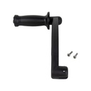 Powerwinch Premier Series 2000 Winch Handle – view 1