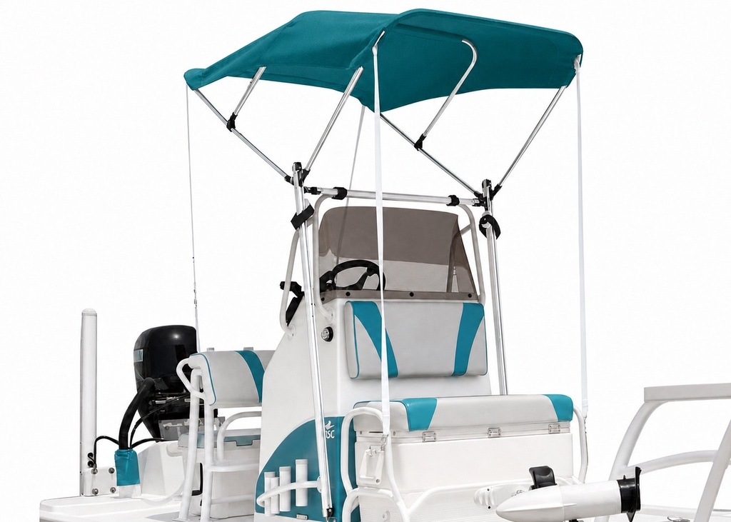 Bimini T