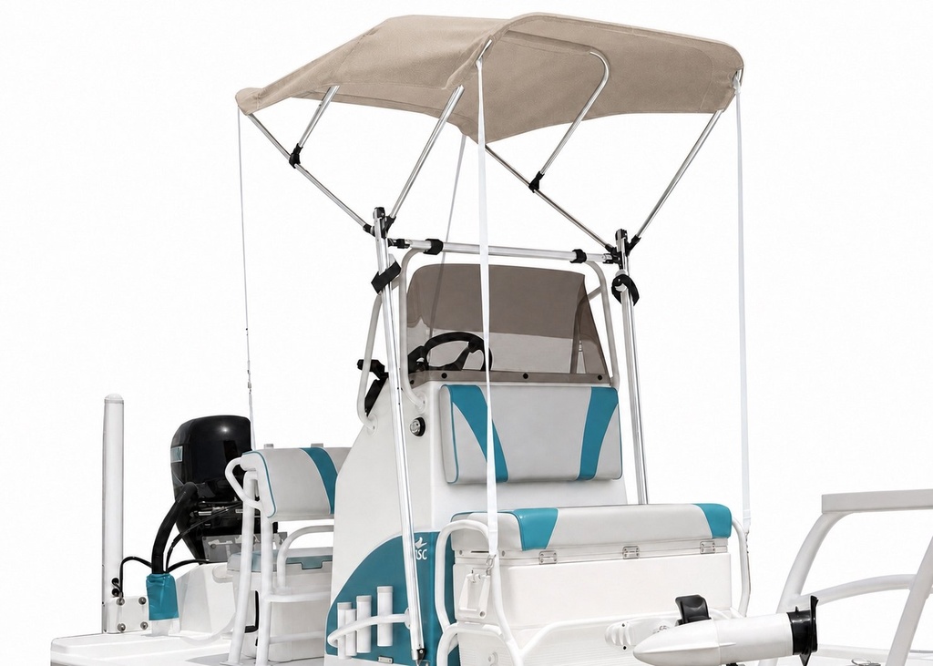 Bimini T