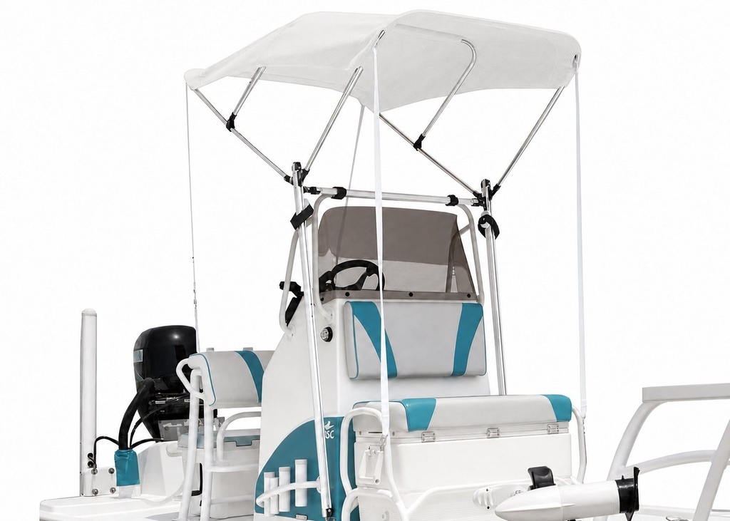Bimini T
